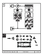 Предварительный просмотр 21 страницы Renault 77 11 423 536 Installation Instructions Manual