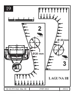 Предварительный просмотр 25 страницы Renault 77 11 423 536 Installation Instructions Manual