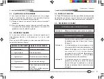 Preview for 5 page of Renault 8265 User Manual