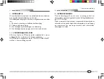 Preview for 11 page of Renault 8265 User Manual