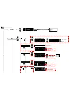 Предварительный просмотр 3 страницы Renault AGC-0060RF User Manual