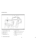 Preview for 10 page of Renault ALASKAN 2017 Driver'S Handbook Manual