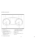 Preview for 16 page of Renault ALASKAN 2017 Driver'S Handbook Manual