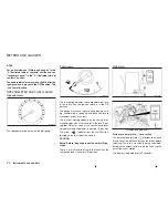 Preview for 60 page of Renault ALASKAN 2017 Driver'S Handbook Manual