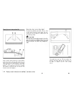 Preview for 150 page of Renault ALASKAN 2017 Driver'S Handbook Manual