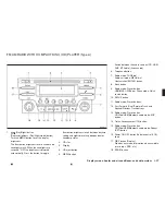 Preview for 169 page of Renault ALASKAN 2017 Driver'S Handbook Manual