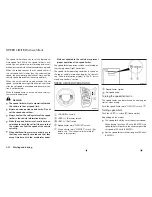 Preview for 244 page of Renault ALASKAN 2017 Driver'S Handbook Manual