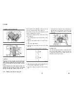 Preview for 294 page of Renault ALASKAN 2017 Driver'S Handbook Manual