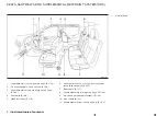 Предварительный просмотр 10 страницы Renault ALASKAN 2020 Vehicle User Manual