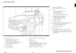 Предварительный просмотр 11 страницы Renault ALASKAN 2020 Vehicle User Manual