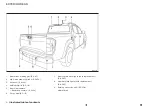 Предварительный просмотр 12 страницы Renault ALASKAN 2020 Vehicle User Manual