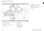 Предварительный просмотр 13 страницы Renault ALASKAN 2020 Vehicle User Manual