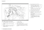 Предварительный просмотр 14 страницы Renault ALASKAN 2020 Vehicle User Manual