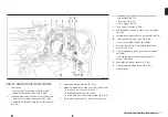 Предварительный просмотр 15 страницы Renault ALASKAN 2020 Vehicle User Manual