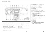 Предварительный просмотр 16 страницы Renault ALASKAN 2020 Vehicle User Manual