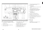 Предварительный просмотр 17 страницы Renault ALASKAN 2020 Vehicle User Manual