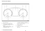 Предварительный просмотр 18 страницы Renault ALASKAN 2020 Vehicle User Manual