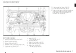 Предварительный просмотр 19 страницы Renault ALASKAN 2020 Vehicle User Manual