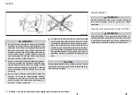 Предварительный просмотр 22 страницы Renault ALASKAN 2020 Vehicle User Manual