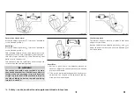 Предварительный просмотр 24 страницы Renault ALASKAN 2020 Vehicle User Manual