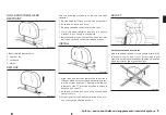 Предварительный просмотр 27 страницы Renault ALASKAN 2020 Vehicle User Manual