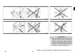 Предварительный просмотр 29 страницы Renault ALASKAN 2020 Vehicle User Manual