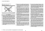 Предварительный просмотр 34 страницы Renault ALASKAN 2020 Vehicle User Manual