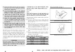 Предварительный просмотр 35 страницы Renault ALASKAN 2020 Vehicle User Manual