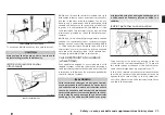 Предварительный просмотр 41 страницы Renault ALASKAN 2020 Vehicle User Manual