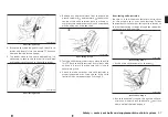 Предварительный просмотр 45 страницы Renault ALASKAN 2020 Vehicle User Manual