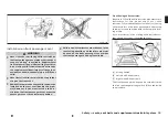 Предварительный просмотр 47 страницы Renault ALASKAN 2020 Vehicle User Manual