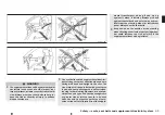 Предварительный просмотр 51 страницы Renault ALASKAN 2020 Vehicle User Manual