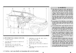 Предварительный просмотр 56 страницы Renault ALASKAN 2020 Vehicle User Manual