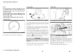 Предварительный просмотр 62 страницы Renault ALASKAN 2020 Vehicle User Manual