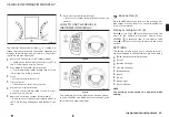 Предварительный просмотр 73 страницы Renault ALASKAN 2020 Vehicle User Manual