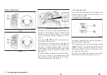 Предварительный просмотр 78 страницы Renault ALASKAN 2020 Vehicle User Manual