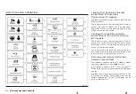 Предварительный просмотр 82 страницы Renault ALASKAN 2020 Vehicle User Manual