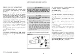 Предварительный просмотр 90 страницы Renault ALASKAN 2020 Vehicle User Manual