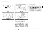 Предварительный просмотр 91 страницы Renault ALASKAN 2020 Vehicle User Manual