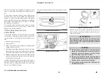 Предварительный просмотр 94 страницы Renault ALASKAN 2020 Vehicle User Manual