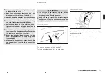 Предварительный просмотр 95 страницы Renault ALASKAN 2020 Vehicle User Manual