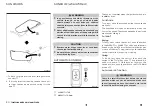 Предварительный просмотр 98 страницы Renault ALASKAN 2020 Vehicle User Manual