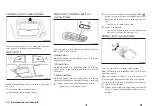 Предварительный просмотр 100 страницы Renault ALASKAN 2020 Vehicle User Manual