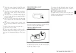 Предварительный просмотр 101 страницы Renault ALASKAN 2020 Vehicle User Manual