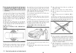 Предварительный просмотр 110 страницы Renault ALASKAN 2020 Vehicle User Manual