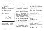 Предварительный просмотр 118 страницы Renault ALASKAN 2020 Vehicle User Manual