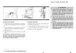 Предварительный просмотр 120 страницы Renault ALASKAN 2020 Vehicle User Manual