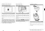 Предварительный просмотр 121 страницы Renault ALASKAN 2020 Vehicle User Manual