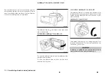 Предварительный просмотр 122 страницы Renault ALASKAN 2020 Vehicle User Manual