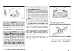 Предварительный просмотр 124 страницы Renault ALASKAN 2020 Vehicle User Manual